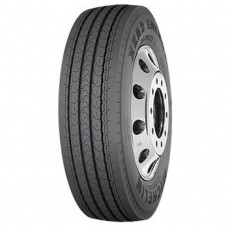 Michelin XZA 2 ENERGY 315/60R22,5 152/148L